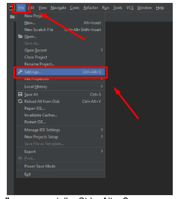 pycharm1